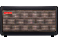 Positive Grid Spark BK Pack Positive Grid Spark BK Pack